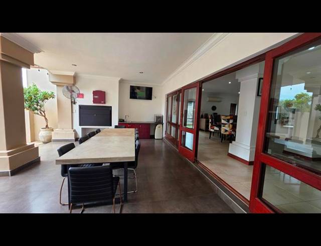 7 BEDROOM HOUSE FOR SALE IN MIDSTREAM ESTATE